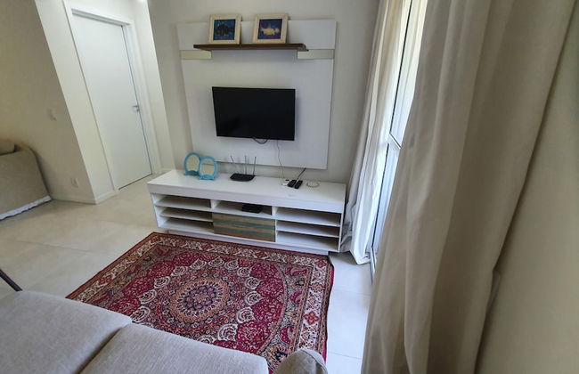 Em Brusque SC - Ravenna Confort - Foto 11