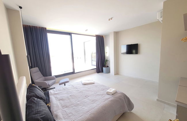 La Mirage Group Villas - Foto 47