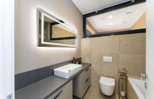 Villa Astral - Photo 31