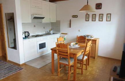 Appartementhaus Osserblick - Foto 59