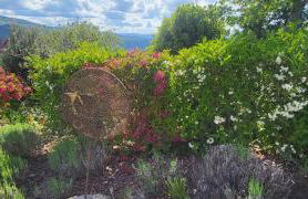 Coja Mountain Perch - Foto 33