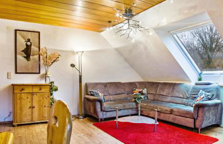 Ferienwohnungen Seeblick - Foto 20