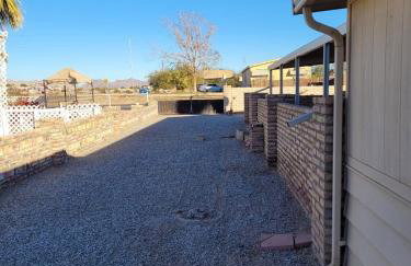 old west is best - Foto 20