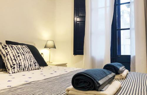 Casita de pescador II - Photo 9