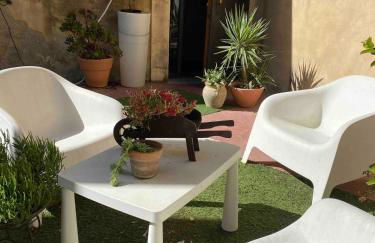 Studio O F 2 - Foto 11