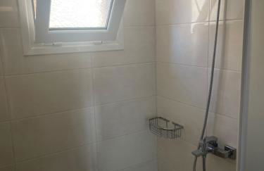 evia mourteri Apartment - Foto 11