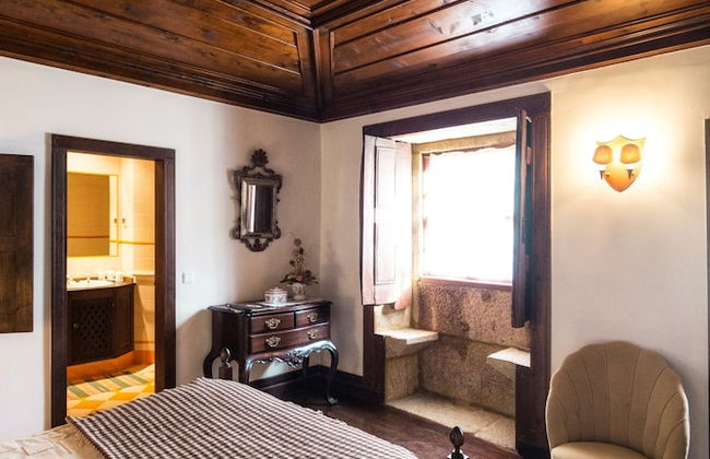 Quinta Da Agra - Foto 12