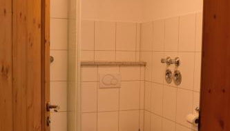 Schwatzenmühle - Foto 5