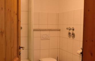 Schwatzenmühle - Foto 5