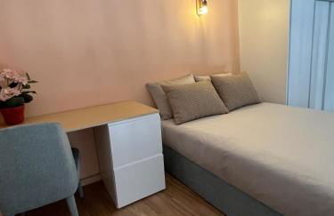 Casas da Corujeira - Foto 72