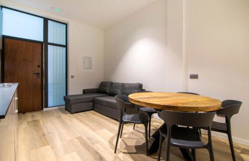 VLC HOST - Cubells - Foto 58