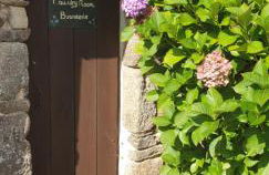 Les Gites de Pen ar Voas - Foto 37