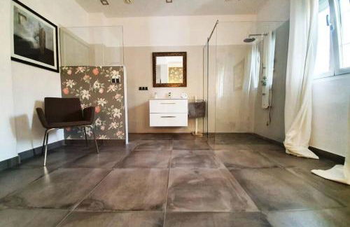 El Patio de San Bernardo - Foto 66