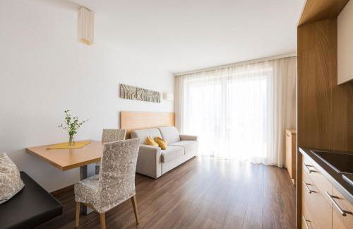 Residence Aqualis - Foto 37