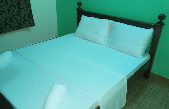 Diani Wonder Apartments - Foto 6