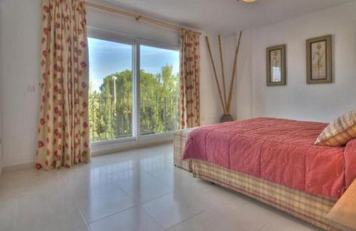 La Manga Club Resort - Monte Verde 352 - Foto 9