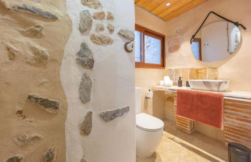 Casa Natura 43 - Foto 31