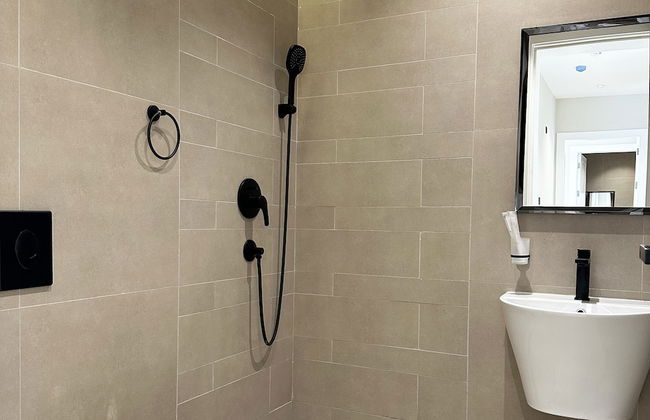 Kease Al Khalij A-9 Royal Touch AG92 - Foto 21