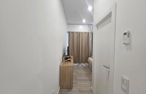 Faty`s Place by Susys Holidays - Foto 10