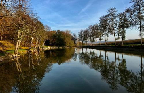 Ferienwohnungen GoJa - Foto 57