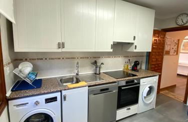 Quinta El Escorial - Foto 57