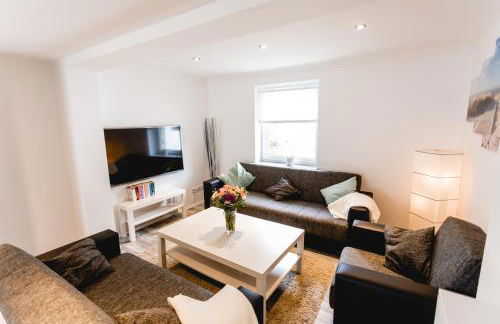 Strandbrise - Foto 24