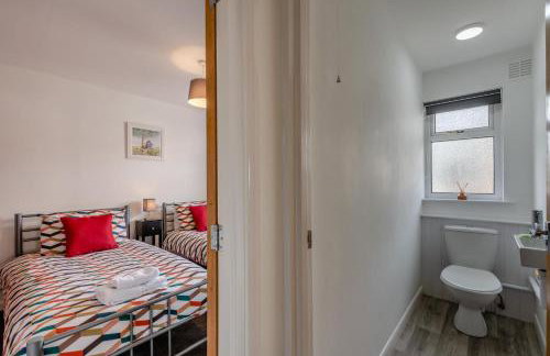 2 Bed in Penrith oc-g31989 - Foto 17