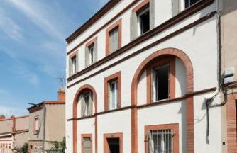 Le Boubée - Studio proche gare - Photo 11