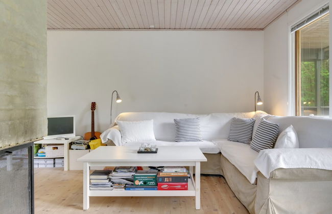 "Jute" - 100m from the sea - Foto 20