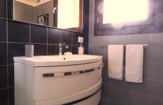 Milano Bicocca ultimo piano con ampia terrazza - Foto 36