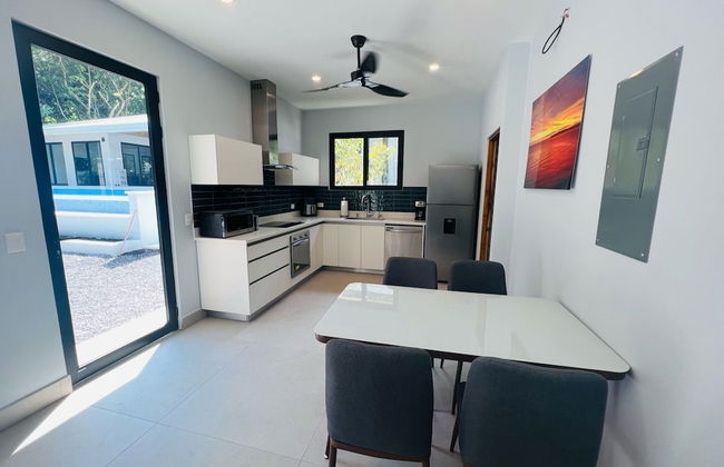 Villa Estrella Pavones - Foto 23