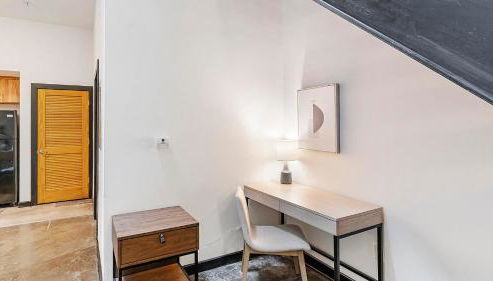 Landing Incredible 2BD Gym Clubhouse - Foto 4, Other