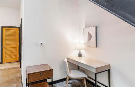 Landing Beautiful 2BD Clubhouse Gym - Foto 4