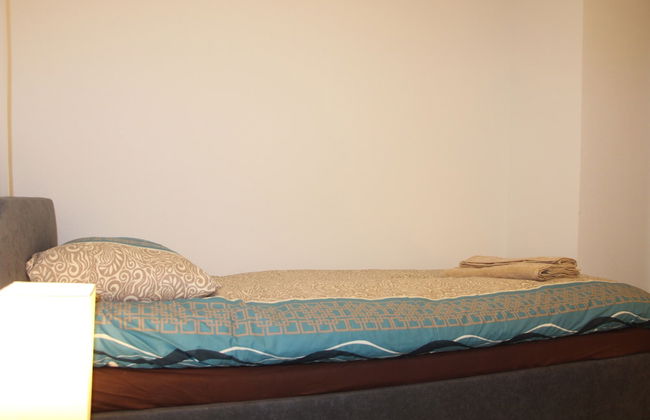 Ermis Apartments - Foto 4