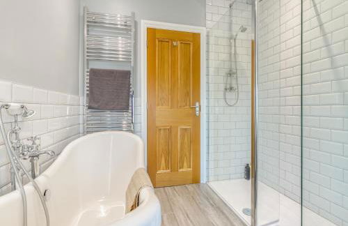 Creamore Grove - Foto 25