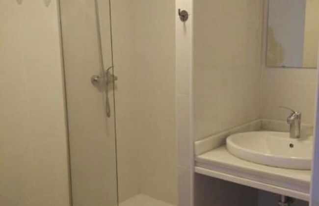 Albardi 3ºA - Magnífico apartamento en Aguadulce - Photo 31