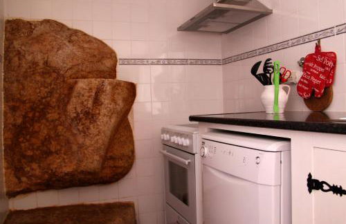 Casa Toníca - Foto 19