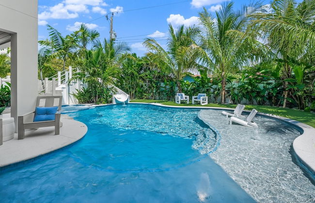 Beach Break in Sarasota - Foto 18