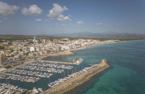 Laia House / Laia's house - Foto 37