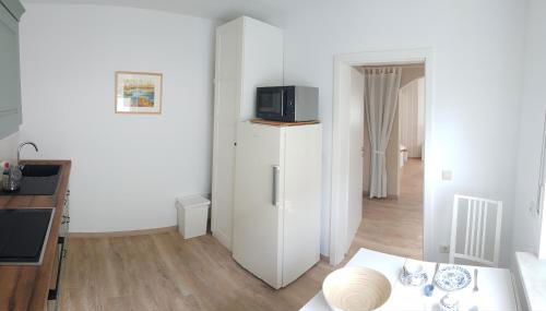 Zum Bachhexje - Foto 5