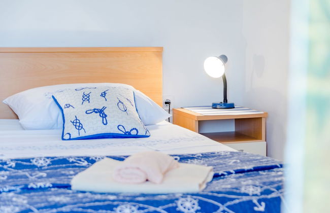 Apartment Sea Star - Foto 4