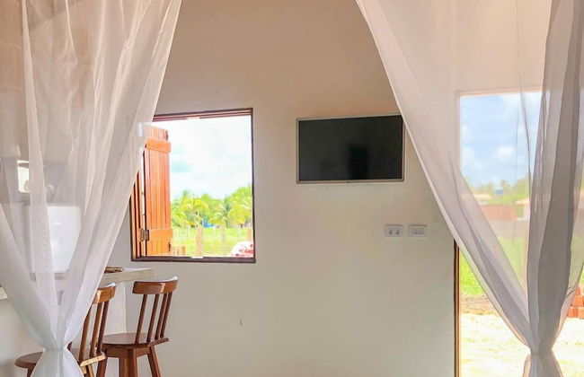 Chalé Pitanga - Foto 2