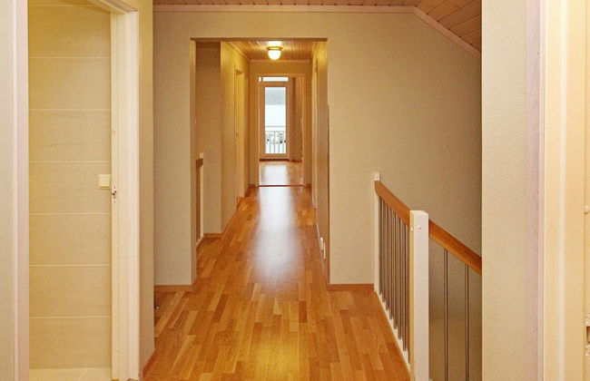 Holiday Home in Jelsa - Foto 30