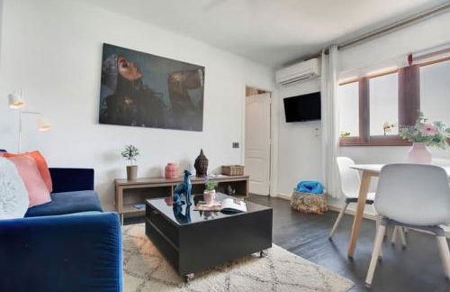 Apartamento acogedor en la laguna - Foto 6