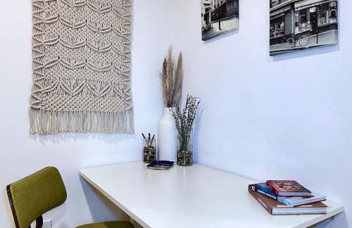 King Bed-Private Yard-Driveway Parking - Photo 30