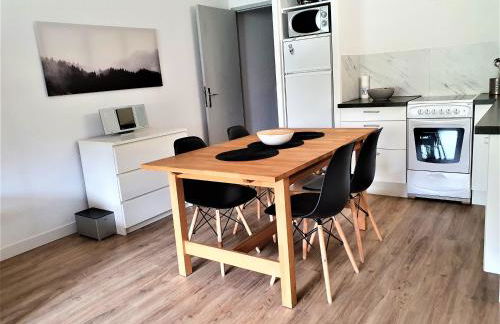 Appartement à la montagne avec vue Imprenable - Foto 9