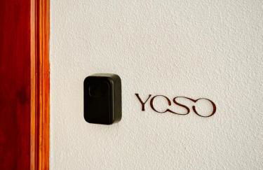 YOSO Tenerife - Foto 65
