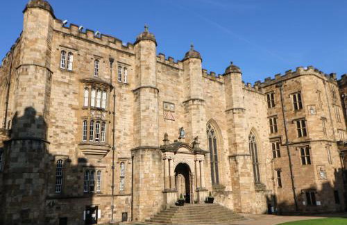 High Church Hill - Photo 71