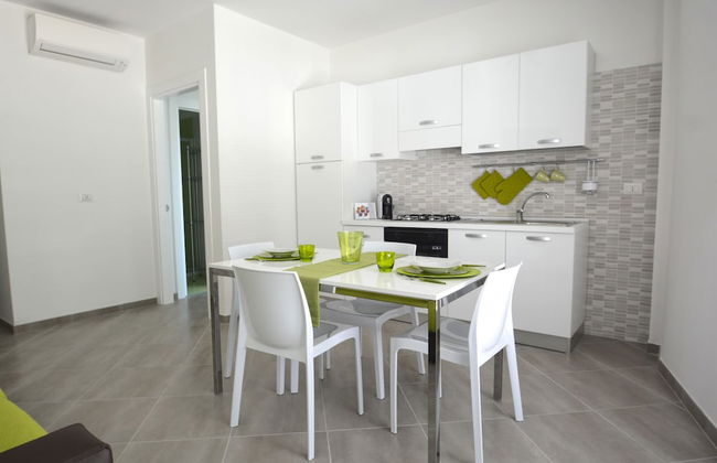 Hypogeum Suites & Apartments - Foto 27