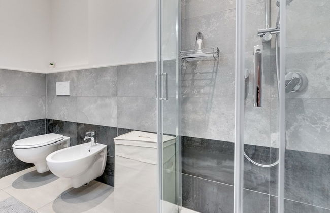 Apartment Baricevic - Foto 14